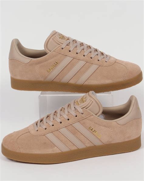 adidas gazelle sale maat 43|adidas gazelle originals.